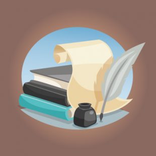 روايات أدبية