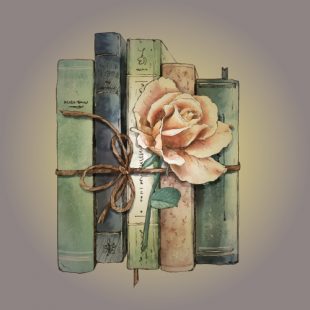 الروايات العربية