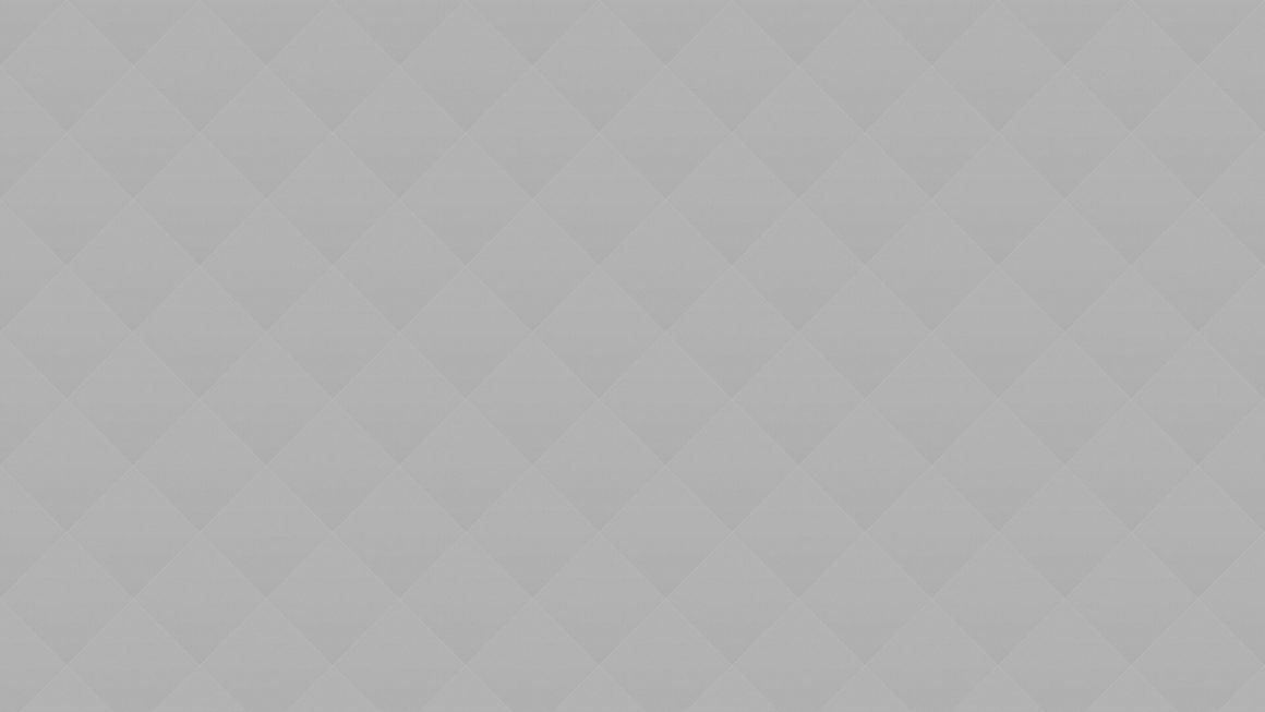 05 كتب مخفضة