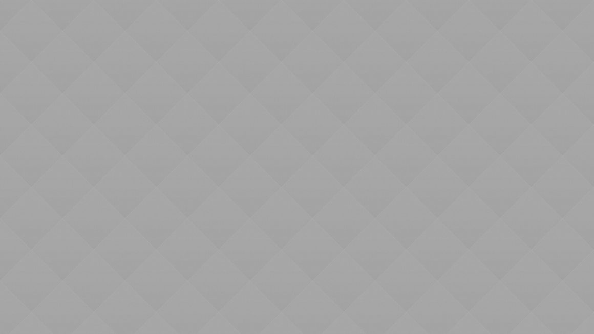 06 قصص قصيرة